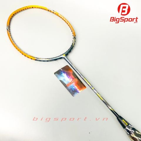 Vợt cầu lông Winstar Thunder 100
