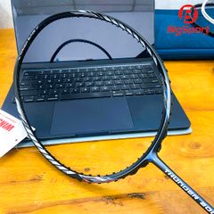 Vợt cầu lông Winstar Thunder 200