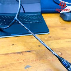 Vợt cầu lông Winstar Thunder 200