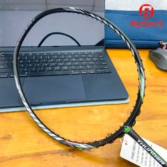 Vợt cầu lông Winstar Thunder 300