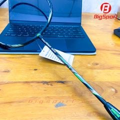 Vợt cầu lông Winstar Thunder 300