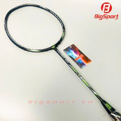 Vợt cầu lông Winstar Thunder 300