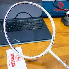 Vợt cầu lông Winstar Thunder 400