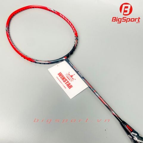 Vợt cầu lông Winstar Thunder 500