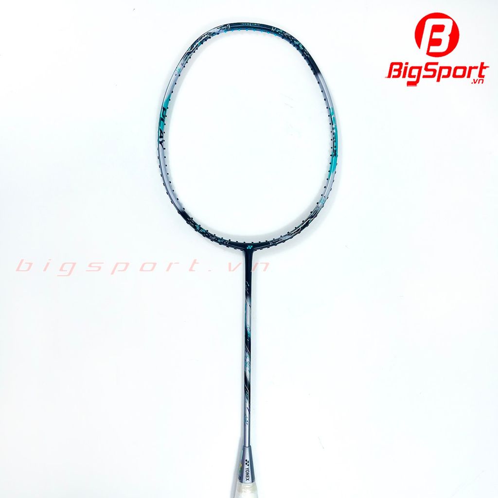 Vợt cầu lông Yonex Astrox 88 Play 2024
