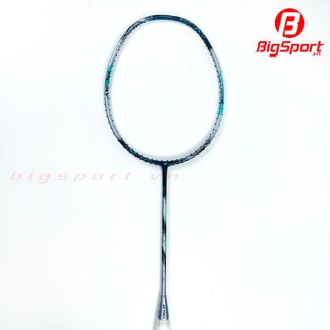 Vợt cầu lông Yonex Astrox 88 Play 2024