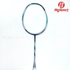 Vợt cầu lông Yonex Astrox 88 Play 2024