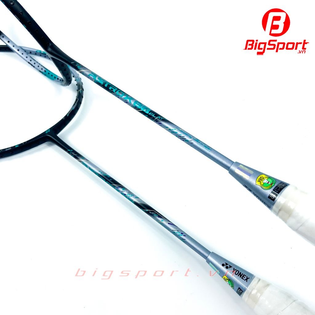 Vợt cầu lông Yonex Astrox 88 Play 2024