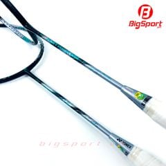 Vợt cầu lông Yonex Astrox 88 Play 2024