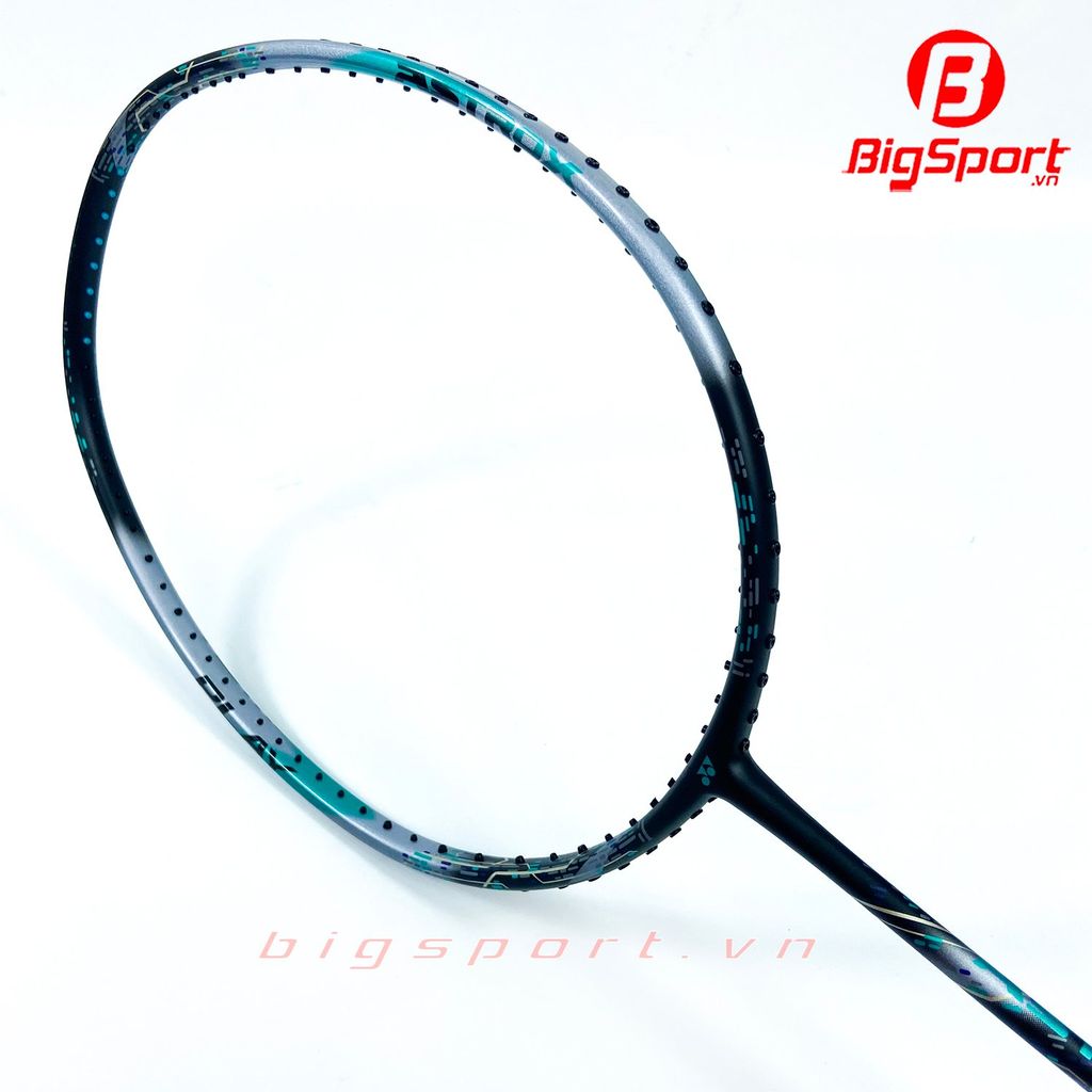 Vợt cầu lông Yonex Astrox 88 Play 2024