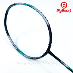Vợt cầu lông Yonex Astrox 88 Play 2024