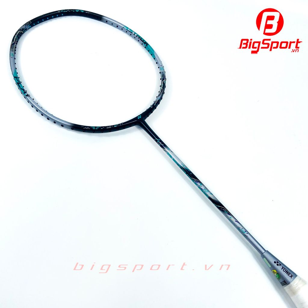 Vợt cầu lông Yonex Astrox 88 Play 2024