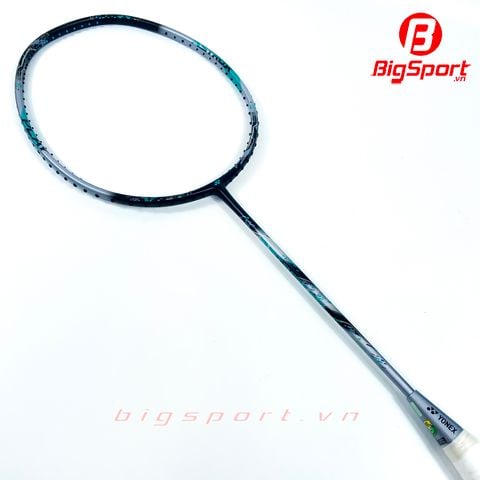 Vợt cầu lông Yonex Astrox 88 Play 2024