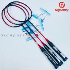 Vợt cầu lông Yonex Arcsaber 11 Play chính hãng