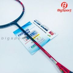 Vợt cầu lông Yonex Arcsaber 11 Play chính hãng