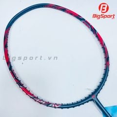 Vợt cầu lông Yonex Arcsaber 11 Play chính hãng