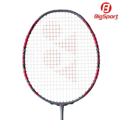 Vợt cầu lông Yonex ArcSaber 11 Pro