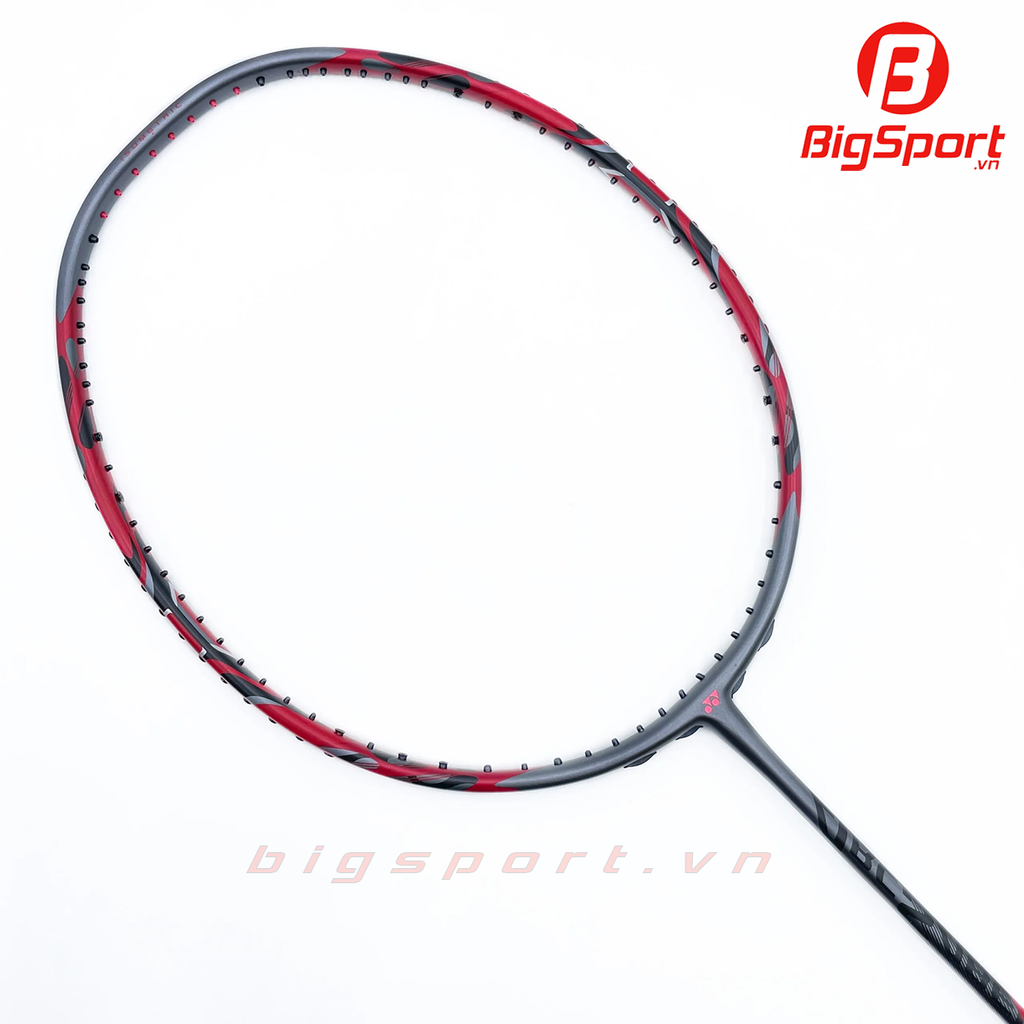 Vợt cầu lông Yonex ArcSaber 11 Pro