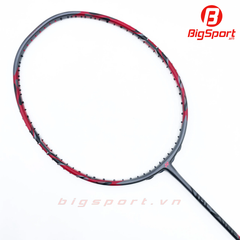 Vợt cầu lông Yonex ArcSaber 11 Pro