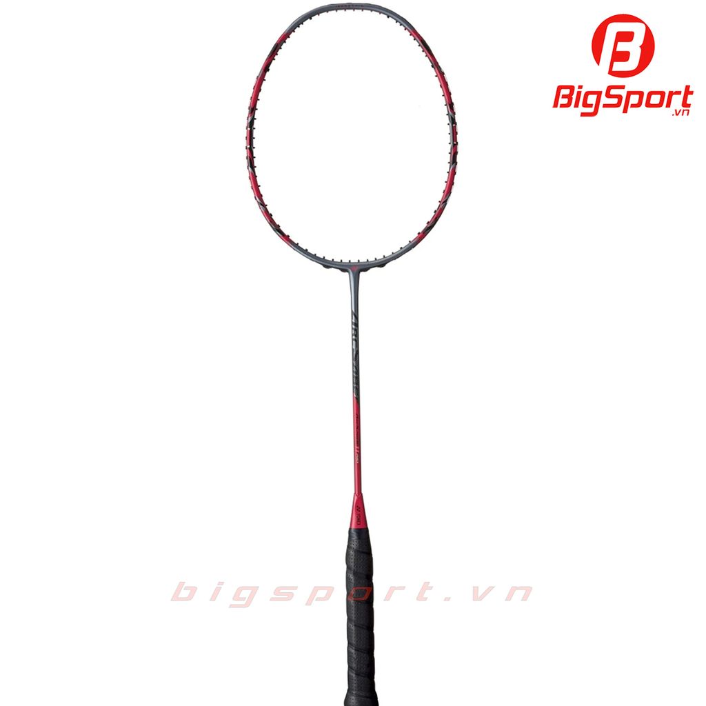 Vợt cầu lông Yonex ArcSaber 11 Pro
