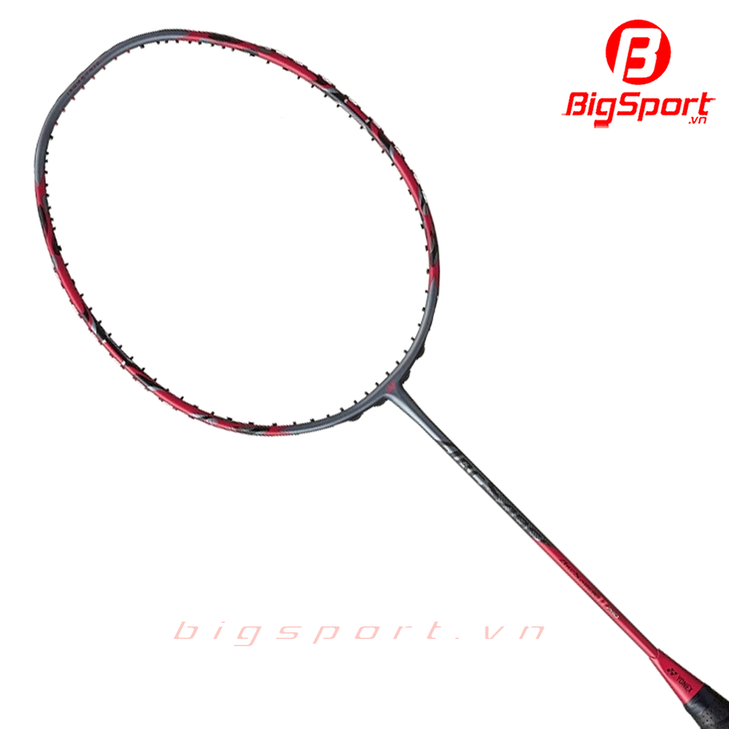 Vợt cầu lông Yonex ArcSaber 11 Pro