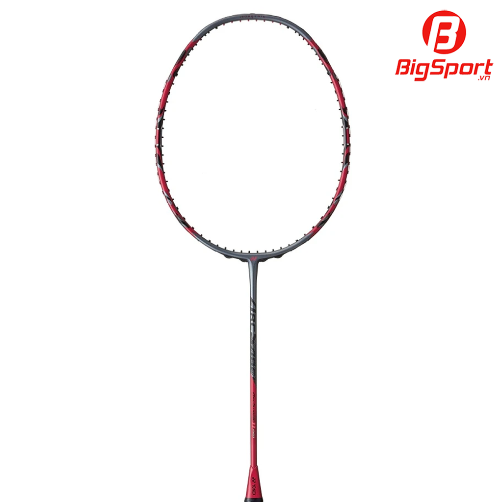 Vợt cầu lông Yonex ArcSaber 11 Pro