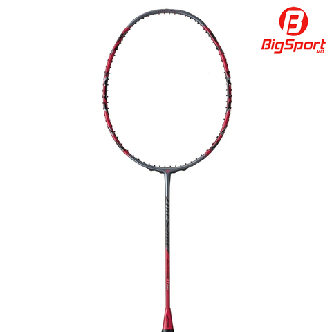Vợt cầu lông Yonex ArcSaber 11 Pro