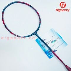 Vợt cầu lông Yonex Arcsaber 11 Tour chính hãng