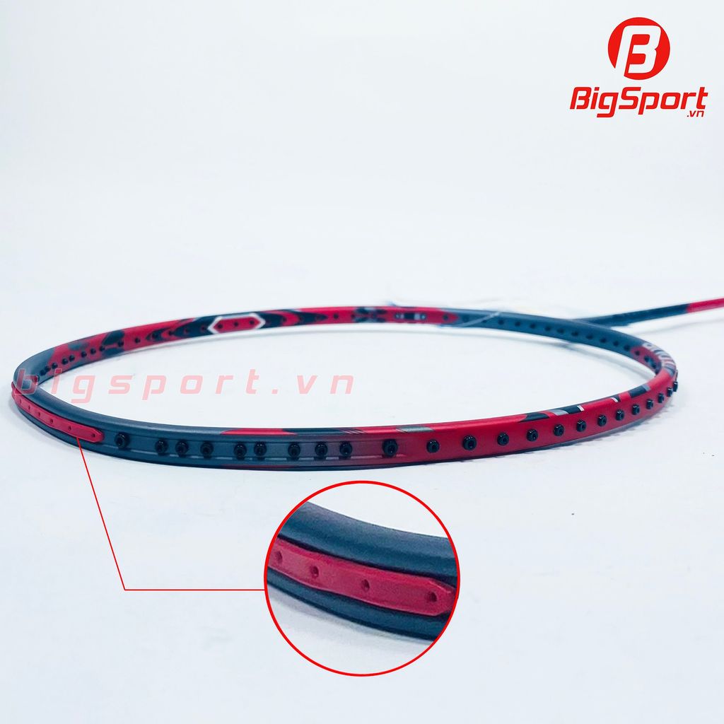 Vợt cầu lông Yonex Arcsaber 11 Tour chính hãng