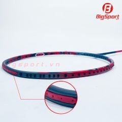 Vợt cầu lông Yonex Arcsaber 11 Tour chính hãng