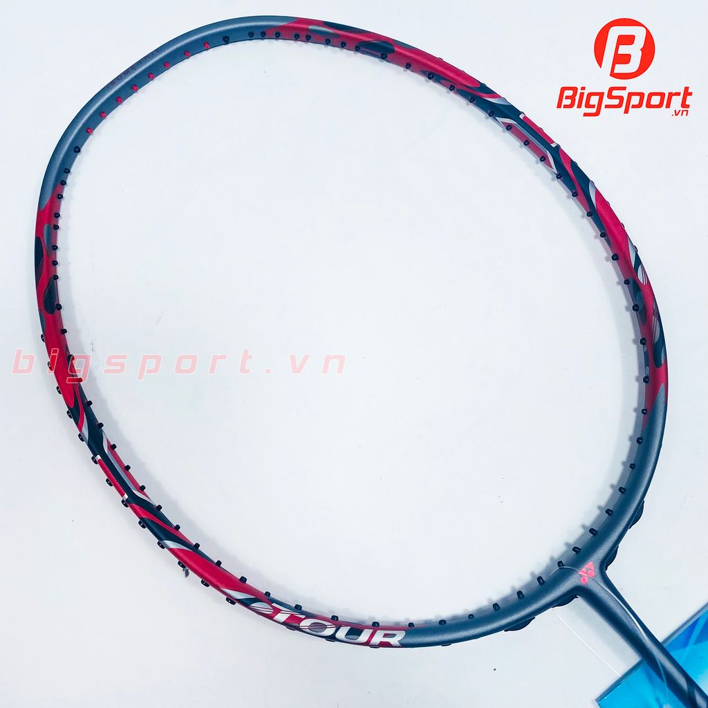 Vợt cầu lông Yonex Arcsaber 11 Tour chính hãng
