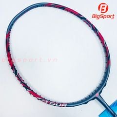 Vợt cầu lông Yonex Arcsaber 11 Tour chính hãng
