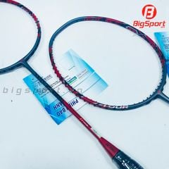 Vợt cầu lông Yonex Arcsaber 11 Tour chính hãng