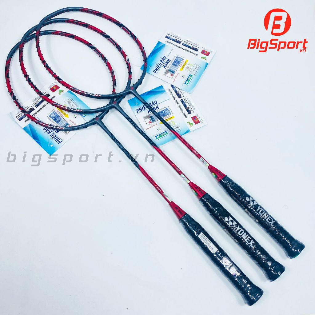 Vợt cầu lông Yonex Arcsaber 11 Tour chính hãng