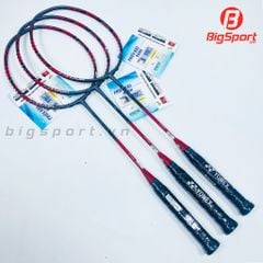 Vợt cầu lông Yonex Arcsaber 11 Tour chính hãng