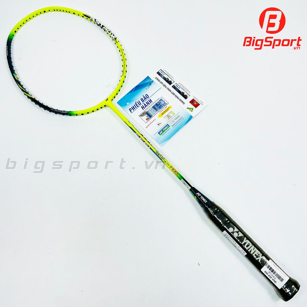 Vợt cầu lông Yonex Astrox 01 Feel chính hãng