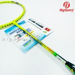Vợt cầu lông Yonex Astrox 01 Feel chính hãng