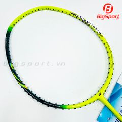 Vợt cầu lông Yonex Astrox 01 Feel chính hãng