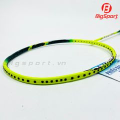 Vợt cầu lông Yonex Astrox 01 Feel chính hãng