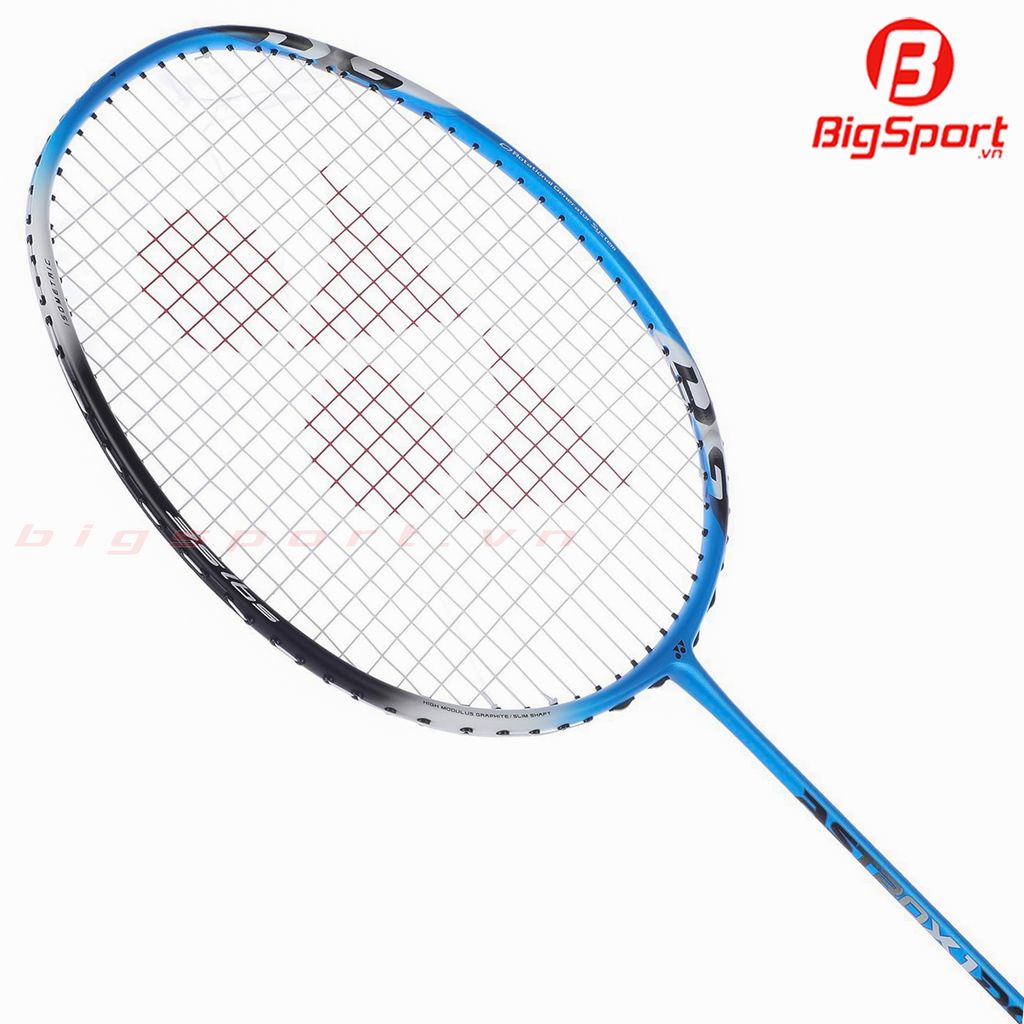 Vợt cầu lông Yonex Astrox 1DG