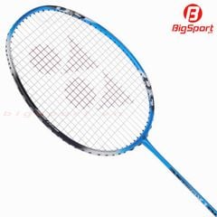 Vợt cầu lông Yonex Astrox 1DG