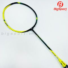 Vợt cầu lông Yonex Astrox 2 chính hãng