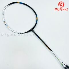 Vợt cầu lông Yonex Astrox 2 chính hãng