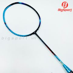 Vợt cầu lông Yonex Astrox 2 chính hãng