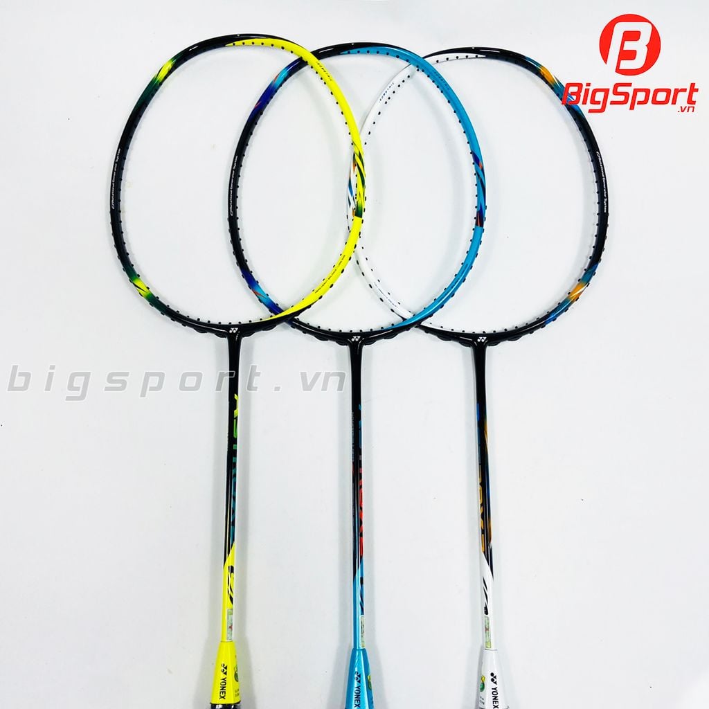 Vợt cầu lông Yonex Astrox 2 chính hãng