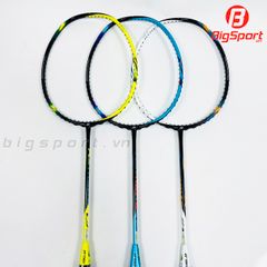 Vợt cầu lông Yonex Astrox 2 chính hãng