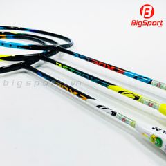 Vợt cầu lông Yonex Astrox 2 chính hãng