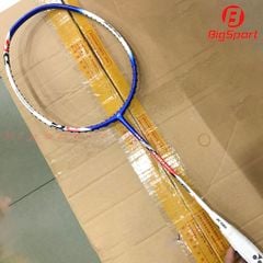 Vợt Cầu Lông Yonex Astrox 3DG