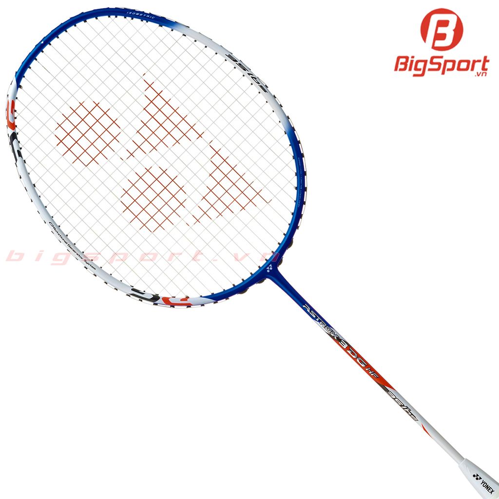 Vợt Cầu Lông Yonex Astrox 3DG