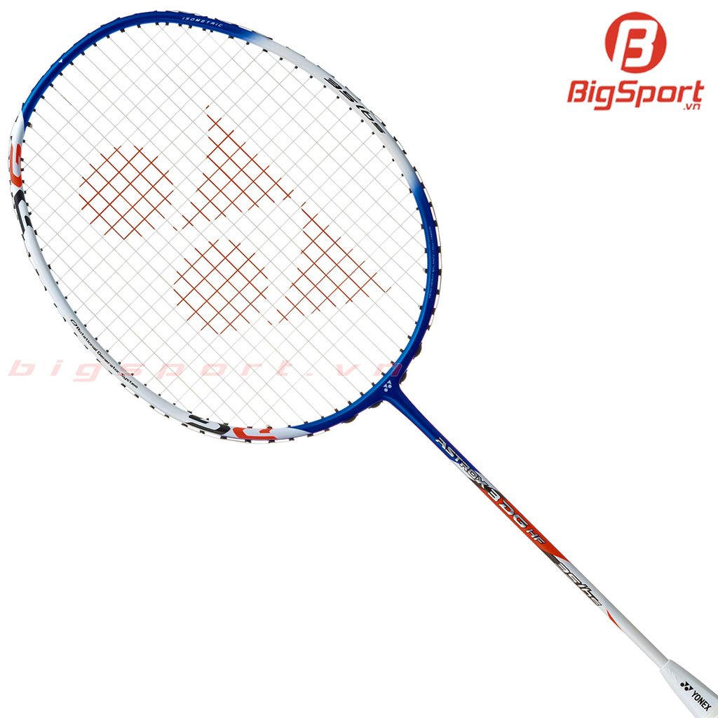 Vợt Cầu Lông Yonex Astrox 3DG